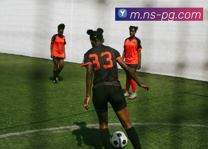 pg电子品牌故事