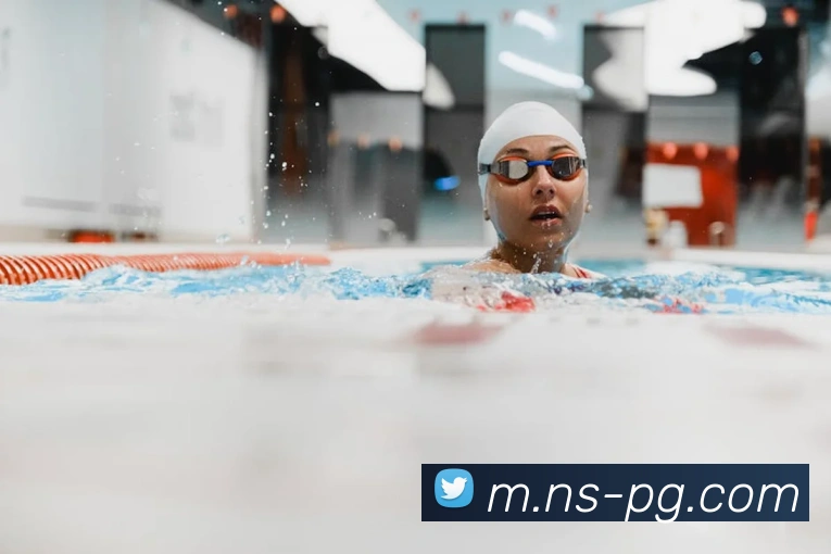 pg电子服务体系